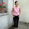Sam_3726_grid