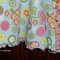 Cimg0818_grid