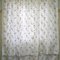 Bathroom_curtains1_grid