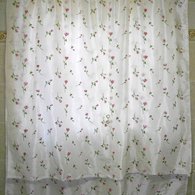 Bathroom_curtains1_listing