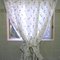 Bathroom_curtains_grid