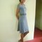 Dress2_grid