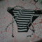 Dsc03252_grid