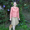 Dscn0875_grid