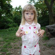 Img_3626_listing
