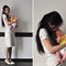 Mommysdiary6_grid