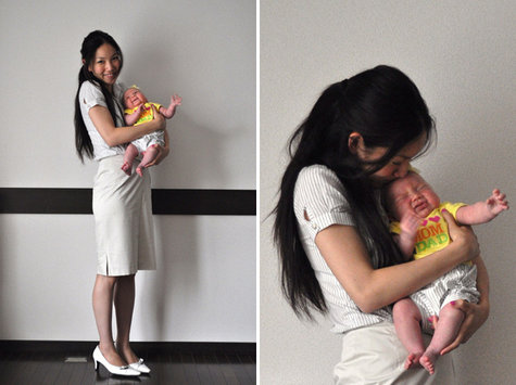 Mommysdiary6_large
