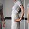 Jj_blouse_grid