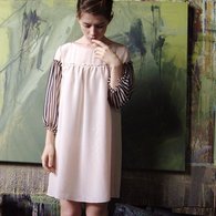 Rosa_020_listing