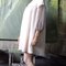 Rosa_017_grid