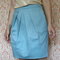 Dscn4567_grid