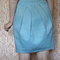 Dscn4574_grid