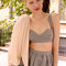 Gingham_2_grid