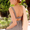 Gingham_4_grid