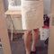 Upcycled_skirt_grid