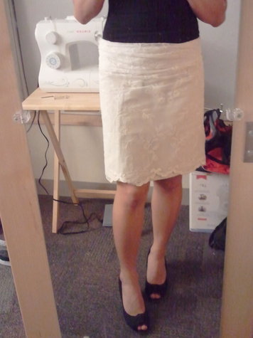 Upcycled_skirt_large