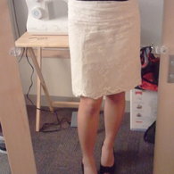 Upcycled_skirt_listing