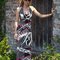 Dscn1778b_grid