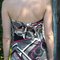 Dscn1772b_grid
