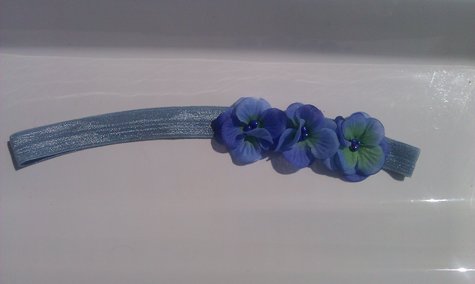 Imag0447_large