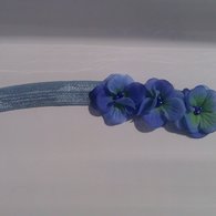 Imag0447_listing