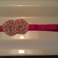 Imag0431_listing
