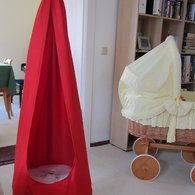 Img_0277_listing