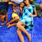 Bs1106_mg_26582_grid