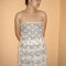 Dsc07655_grid