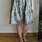 Couture_02_grid