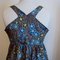 Couture_08_grid