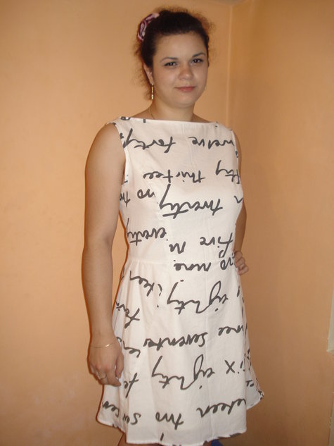 Dsc07662_large