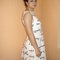 Dsc07664_grid