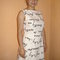 Dsc07667_grid