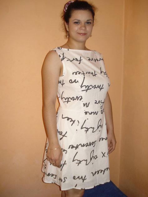 Dsc07667_large