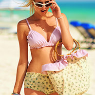 Bs1106_bu_bardot_4_066_listing