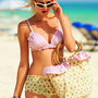 Bs1106_bu_bardot_4_066_thumb