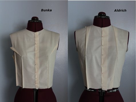 Front_large