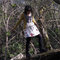 20110410_05_grid