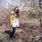 20110410_04_grid