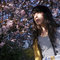 20110410_12_grid