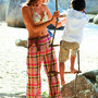 Bs1106_mg_9142_thumb