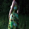 4_grid