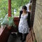 P9260299_grid