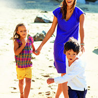 Bs1106_mg_2754_listing