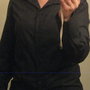 Img_2313_thumb