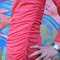 Pinklinentop4_grid