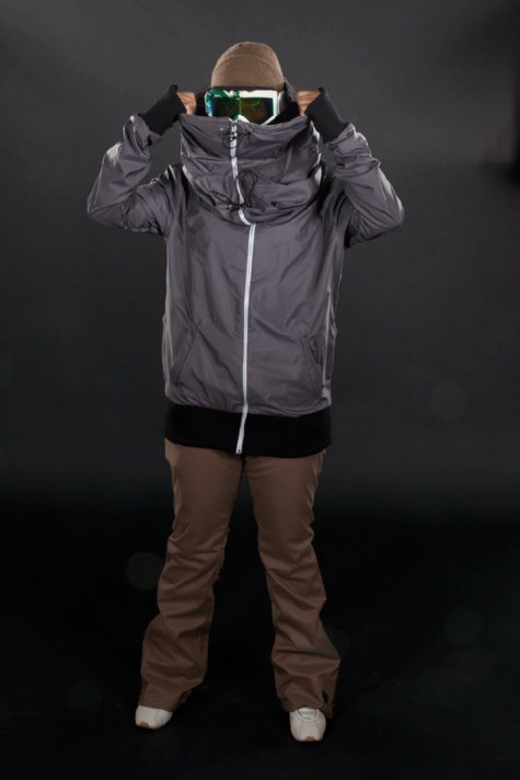 Tubehood1_large