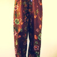 Pants_front_listing