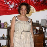 Img_1816_listing